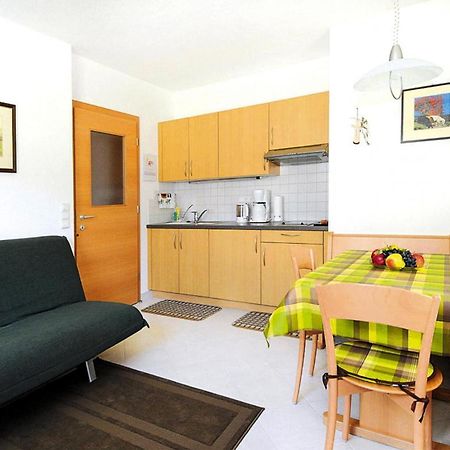 Apartment In Schlanders With Terrace Bagian luar foto